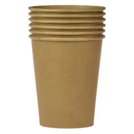 kubki-papierowe-kraft-arpex-144-szt-230-250-ml-jednorazowe