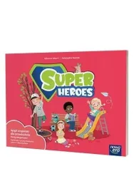 nowa-era-super-heroes-karty-aktywnosci-jezyk-angielski