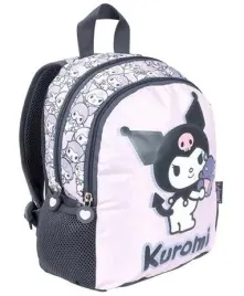 plecak-przedszkolny-kuromi-pink-115-cala-st-majewski