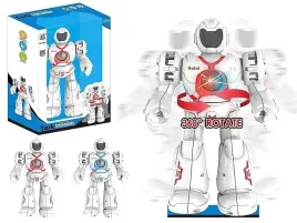 robot-na-baterie-dla-dzieci-3-adar-wariant-mix-32x22x105-cm