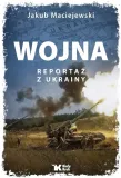 wojna-reportaz-z-ukrainy