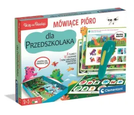 clementoni-mowiace-pioro-500-pytan-przedszkolaka-gra-edukacyjna