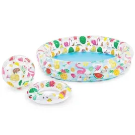 intex-basen-dmuchany-z-pilka-i-kolem-122x25-cm