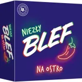 gra-niezly-blef-na-ostro-02302