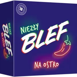 gra-niezly-blef-na-ostro-02302