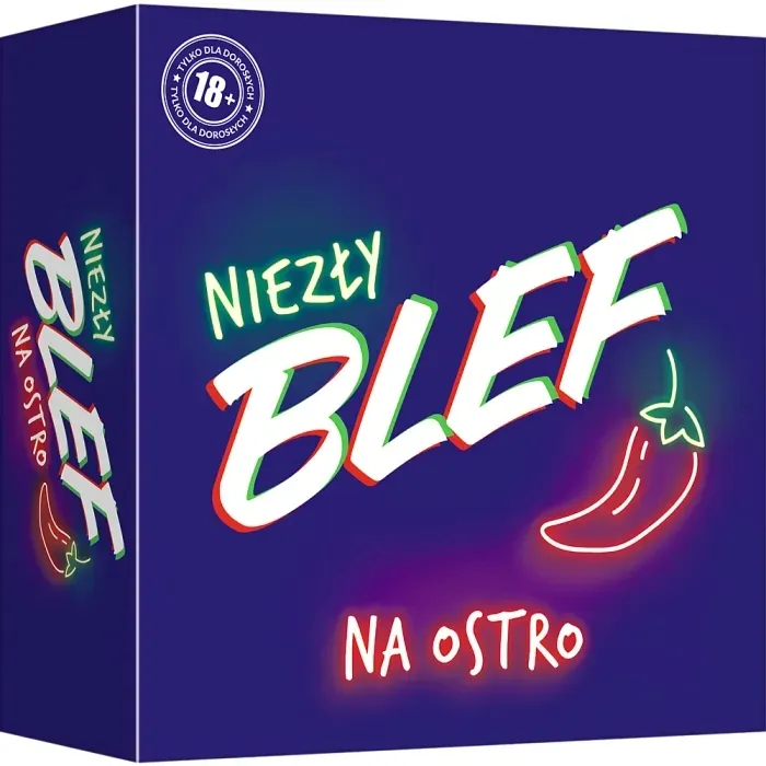 gra-niezly-blef-na-ostro-02302-stan-nowy