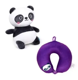 poduszka-podrozna-pluszowa-zabawka-2w1-panda-swapseazzz-puckator
