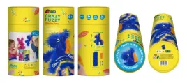 avenir-szalony-fuzzy-tanczacy-puszysty-kucyk-zestaw-kreatywny-6
