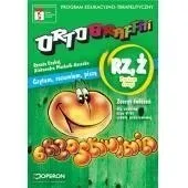 operon-ortograffiti-sp-rz-z-poziom-2-zeszyt-cwiczen