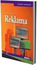 reklama-podrecznik-robert-nowacki-difin-250-stron-isbn-8372515425