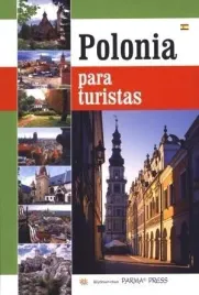 album-turystyczny-polska-dla-turysty-wersja-hiszpanska-parma-press
