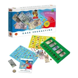 edukacyjna-kasa-gra-planszowa-do-nauki-pieniedzy-alexander-7