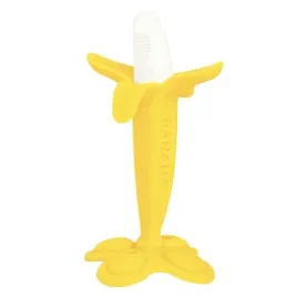 gryzak-dla-niemowlat-banan-plus-edisonmama-bezpieczny-i-funkcjonalny-dl