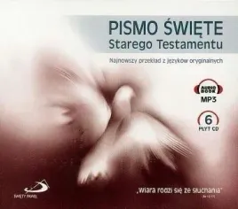 stary-testament-pismo-swiete-audiobook-mp3-edycja-swietego-pawla