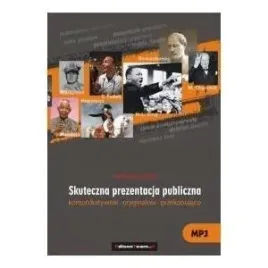 skuteczna-prezentacja-publiczna-audiobook-edison-team-pl-isbn-9788361485018
