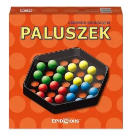 epideixis-paluszek-edukacyjna-gra-sensoryczna-i-manualna