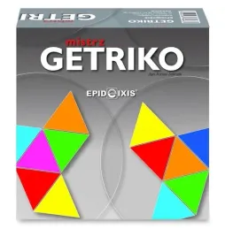 mistrz-getriko-gra-logiczna-witraze-trojkaty-epideixis