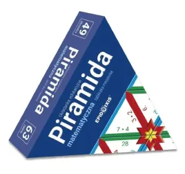 piramida-matematyczna-m2-gra-edukacyjna-do-nauki-mnozenia-epideixis