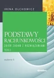 podstawy-rachunkowosci-tom-2-zbior-zadan-z-rozwiazaniami-difin