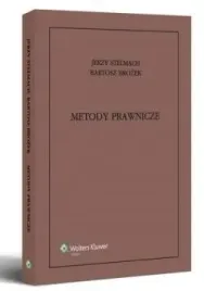 metody-prawnicze-ksiazka-wolters-kluwer-brozek-stelmach-twarda-oprawa-304-s