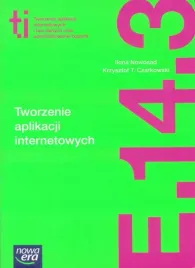 tworzenie-aplikacji-internetowych-e14-czesc-3-podrecznik-nowa-era