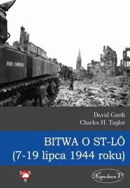 bitwa-o-saint-lo-7-19-lipca-1944-ksiazka-napoleon-v