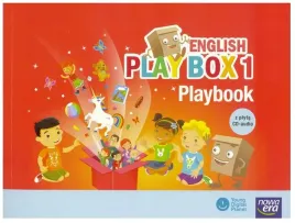 nowa-era-english-play-box-1-playbook-ksiazeczka-ucznia-z-cd-i-naklejkami