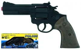 rewolwer-policyjny-metalowy-gonher-z-bebnem-na-12-naboi-215-cm