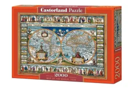 puzzle-swiata-2000-el-castorland-duzy-format-92x68-cm-idealne-na-rodzin