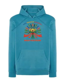 bluza-z-kapturem-personalizowana-kolo-gospodyn-wiejskich-niebieska-xxl