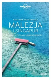 przewodnik-lonely-planet-malezja-i-singapur-pascal-2019-broszurowy-isbn-978