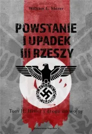 powstanie-i-upadek-iii-rzeszy-tom-2-hitler-i-droga-napoleon-v-ksiazka