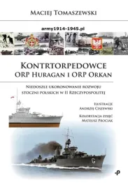kontrtorpedowce-orp-huragan-i-orp-orkan-ksiazka-poligraf