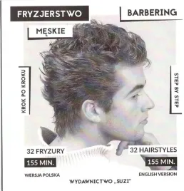 suzi-dvd-fryzjerstwo-meskie-tom-3-film-instruktazowy-32-fryzury