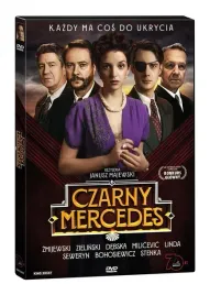 czarny-mercedes-film-dvd-kino-swiat-kryminal-janusz-majewski-2019