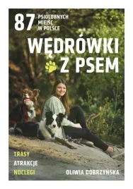 przewodnik-wedrowki-z-psem-87-psiolubnych-miejsc-w-polsce-literanova