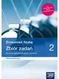 zrozumiec-fizyke-2-zbior-zadan-liceum-nowa-era-2020-broszura