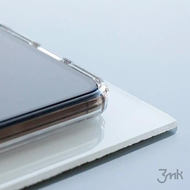 etui-3mk-armor-case-do-huawei-p20