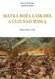 matka-boza-laskawa-i-cud-nad-wisla-ksiazka-aa-twarda-oprawa-2020