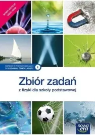 nowa-era-zbior-zadan-z-fizyki-dla-szkoly-podstawowej-2020-316-stron