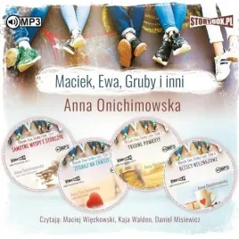 pakiet-audiobookow-maciek-ewa-gruby-i-inni-anna-onichimowska-storybox