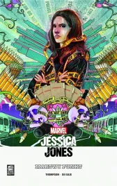 egmont-komiks-jessica-jones-martwy-punkt-twarda-oprawa