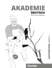 hueber-akademie-deutsch-a1-plus-tom-1-materialy-dodatkowe-broszura
