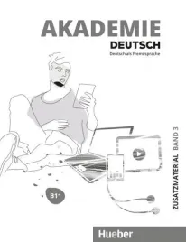 hueber-akademie-deutsch-b1-plus-tom-3-materialy-dodatkowe-ksiazka