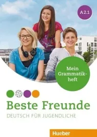 hueber-beste-freunde-a2-1-zeszyt-gramatyczny-do-niemieckiego