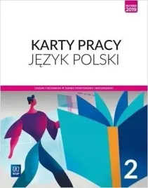 jezyk-polski-lo-klasa-2-karty-pracy-zpir-wsip-ewa-nowak