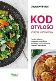 vital-kod-otylosci-ksiazka-kucharska-dr-jason-fung-post-16-24-36-h