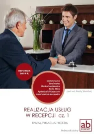 realizacja-uslug-w-recepcji-czesc-1-podrecznik-format-ab