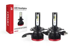 zarowki-samochodowe-led-seria-bf-h4-6000k-canbus-amio-02241