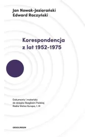 ossolineum-korespondencja-z-lat-1952-1975-tom-3-ksiazka-twarda-oprawa